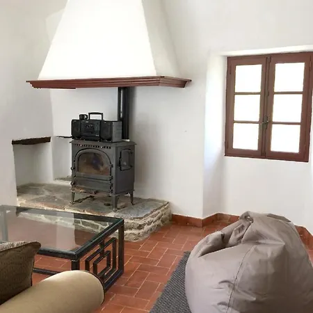 דירה Spacieux A Avec Piscine Partagee Montauriol (Pyrenees-Orientales)