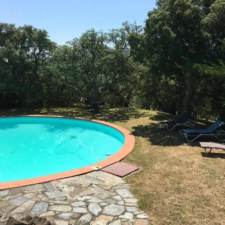 דירה Spacieux A Avec Piscine Partagee Montauriol (Pyrenees-Orientales)