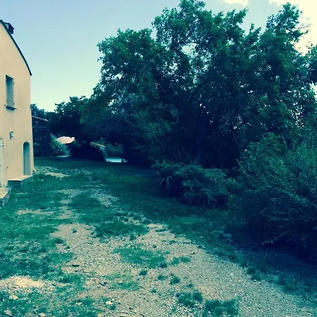 דירה Spacieux A Avec Piscine Partagee Montauriol (Pyrenees-Orientales)