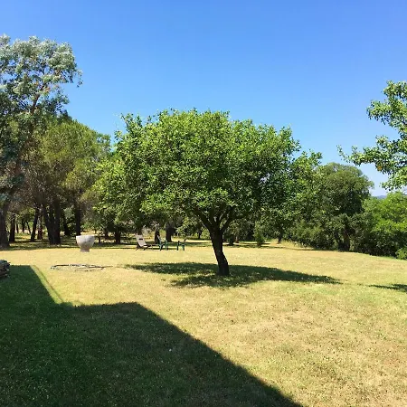 Spacieux A Avec Piscine Partagee * Montauriol (Pyrenees-Orientales)